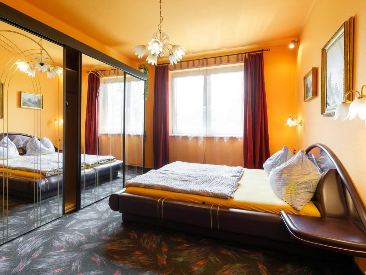Holiday Home Szabo By Interhome Balatonlelle Esterno foto